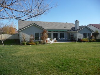 Enlarge photo 36
