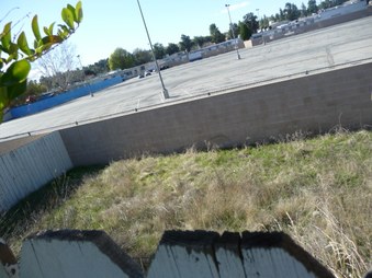 Enlarge photo 44