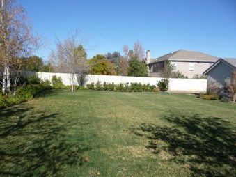 Enlarge photo 45