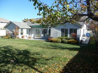 Enlarge photo 46