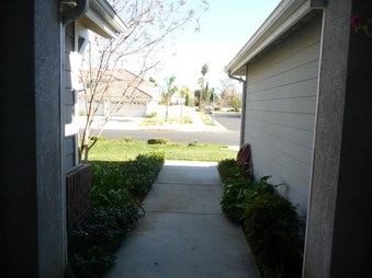 Enlarge photo 47