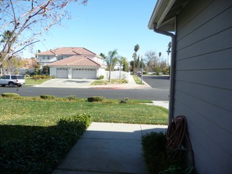Enlarge photo 49