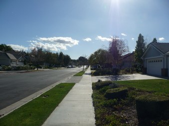 Enlarge photo 50