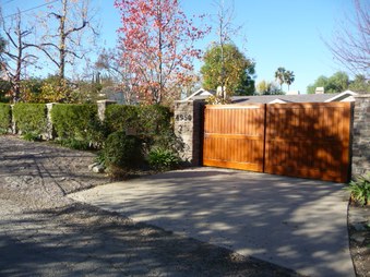 Enlarge photo 51