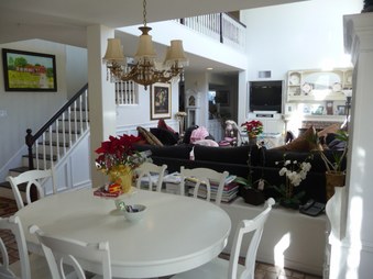Enlarge photo 8