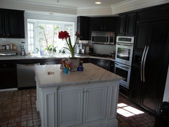 Enlarge photo 9