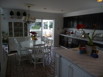 Enlarge photo 10