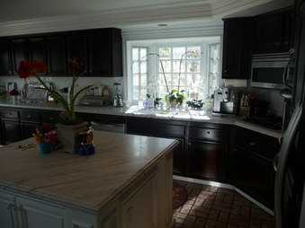Enlarge photo 11