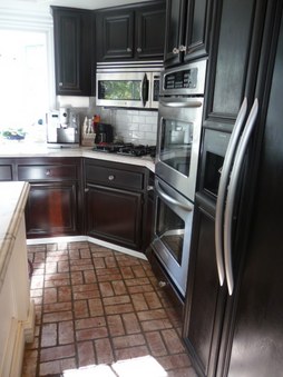 Enlarge photo 12