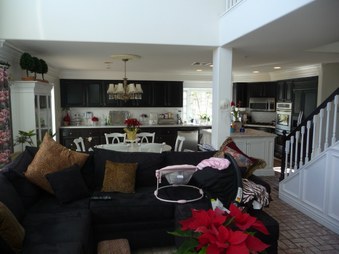 Enlarge photo 16