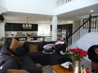 Enlarge photo 17