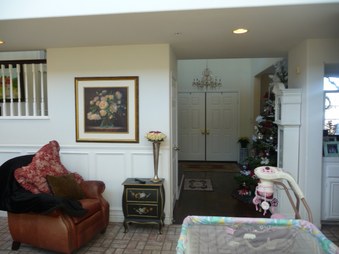 Enlarge photo 18