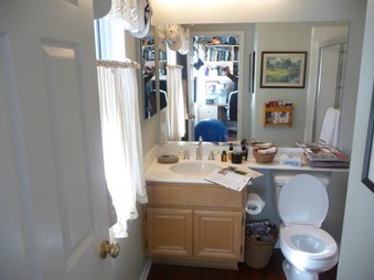 Enlarge photo 21