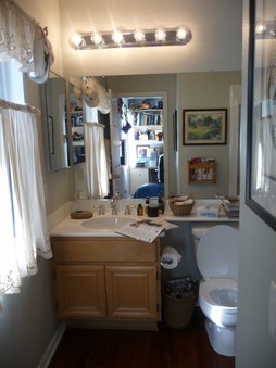Enlarge photo 22