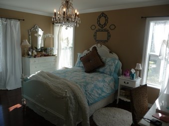 Enlarge photo 25