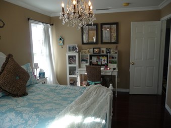 Enlarge photo 27