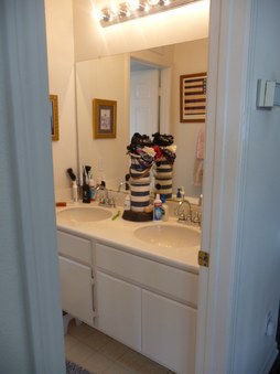 Enlarge photo 29