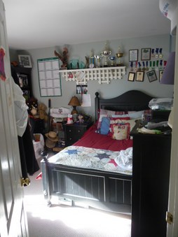 Enlarge photo 31