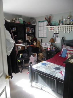 Enlarge photo 32