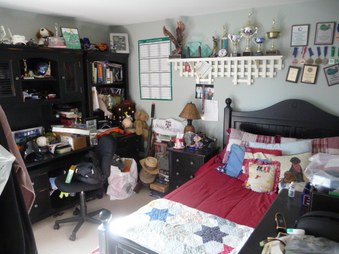 Enlarge photo 33