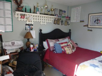 Enlarge photo 34