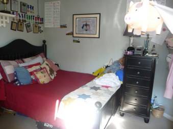 Enlarge photo 35