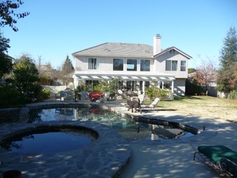 Enlarge photo 38
