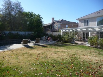 Enlarge photo 44