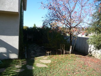 Enlarge photo 45
