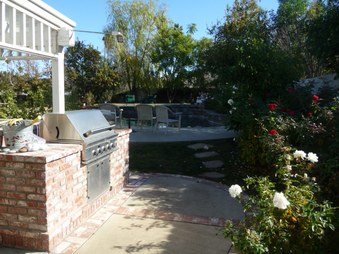 Enlarge photo 48