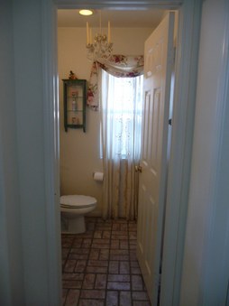 Enlarge photo 51