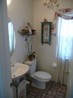Enlarge photo 52