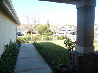 Enlarge photo 53