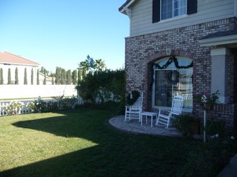 Enlarge photo 56