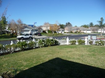 Enlarge photo 58