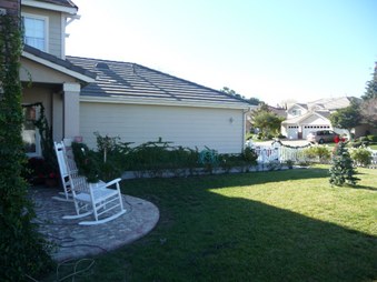 Enlarge photo 59