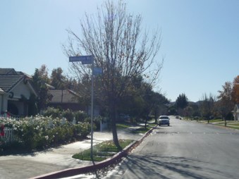 Enlarge photo 67