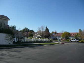Enlarge photo 69