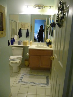 Enlarge photo 3