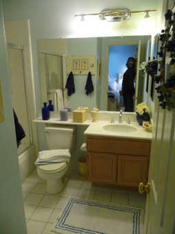 Enlarge photo 4