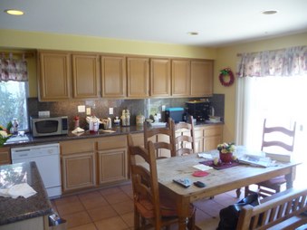 Enlarge photo 8