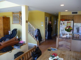 Enlarge photo 10