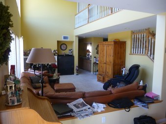 Enlarge photo 11