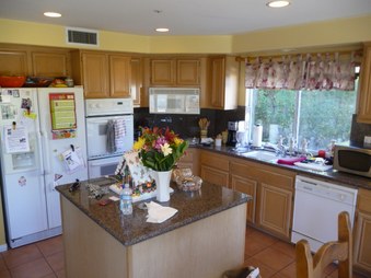 Enlarge photo 12