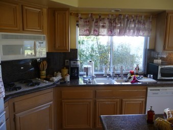 Enlarge photo 13