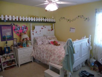 Enlarge photo 19