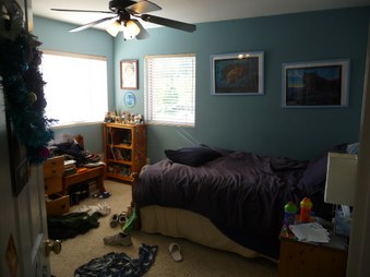 Enlarge photo 20