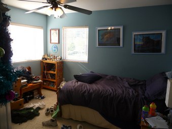 Enlarge photo 21