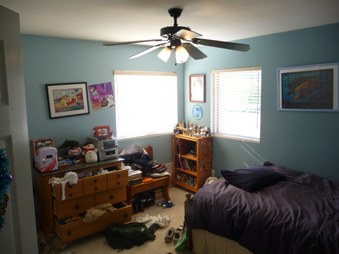 Enlarge photo 22