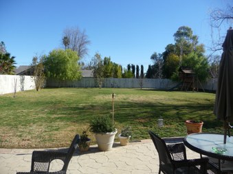 Enlarge photo 23